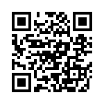 GTS06R-16S-1P QRCode