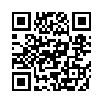 GTS06R-18-12P QRCode