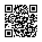 GTS06R-20-22P QRCode