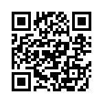 GTS06R-20-27P QRCode