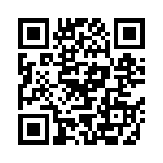 GTS06R-22-14P QRCode