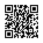 GTS06R-22-23S QRCode