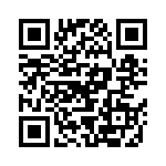 GTS06R-24-10P QRCode