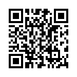 GTS06R-24-10S QRCode
