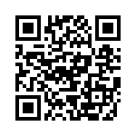 GTS06R-24-7P QRCode