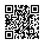 GTS06R-28-22P QRCode