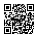 GTS06R-28-6S QRCode