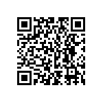 GTS06R-32-17SW QRCode