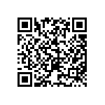 GTS06R16S-5PW-B30 QRCode