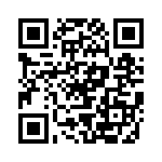 GTS06R18-1PW QRCode