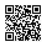 GTS06R20-15S QRCode