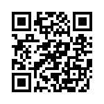 GTS06R20-23S QRCode