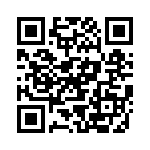 GTS06R20-27S QRCode