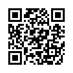 GTS06R20-8S QRCode