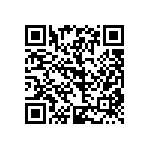 GTS06R22-4S-025 QRCode