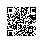 GTS06R24-10P-025 QRCode