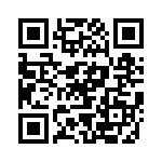 GTS06R24-11S QRCode