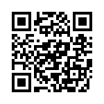 GTS06R24-12S QRCode