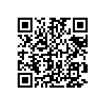 GTS06R24-22S-025 QRCode