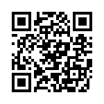 GTS06R28-12P QRCode