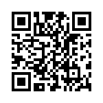 GTS06R28-12PW QRCode