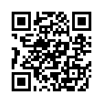 GTS06R28-12PX QRCode