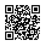 GTS06R28-21PW QRCode