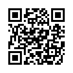 GTS06R28-22S QRCode