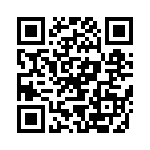 GTS06R32-5P QRCode