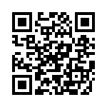 GTS06R32-64S QRCode