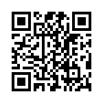 GTS06R32-7P QRCode