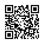 GTS06R36-5SX QRCode