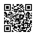 GTS06R36-78S QRCode