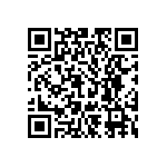 GTS06RV28-5S-025 QRCode