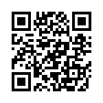 GTS06RV32-17P QRCode