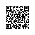 GTS070R32-17PW QRCode