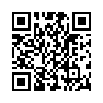 GTS07R-16-11S QRCode