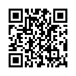 GTS07R-18-4S QRCode