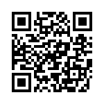 GTS07R16-11P QRCode