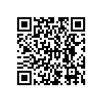 GTS07R16-59S-RDS QRCode