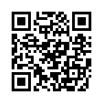 GTS07R20-14S QRCode