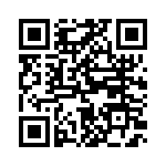 GTS07R20-15S QRCode