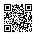 GTS07R20-18P QRCode