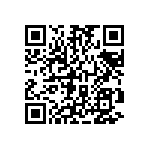 GTS07R20-26S-B30 QRCode