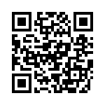 GTS07R22-21S QRCode