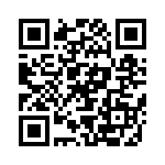 GTS07R22-7S QRCode