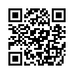 GTS07R24-9P QRCode