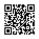 GTS08A-24-2S QRCode