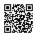 GTS08A-24-6S QRCode