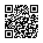 GTS08A16S-1P QRCode
